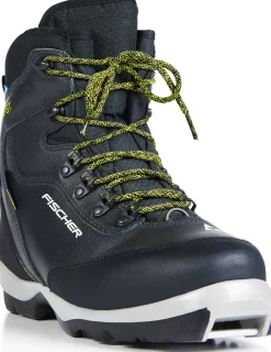 BCX Grand Tour Waterproof Boot