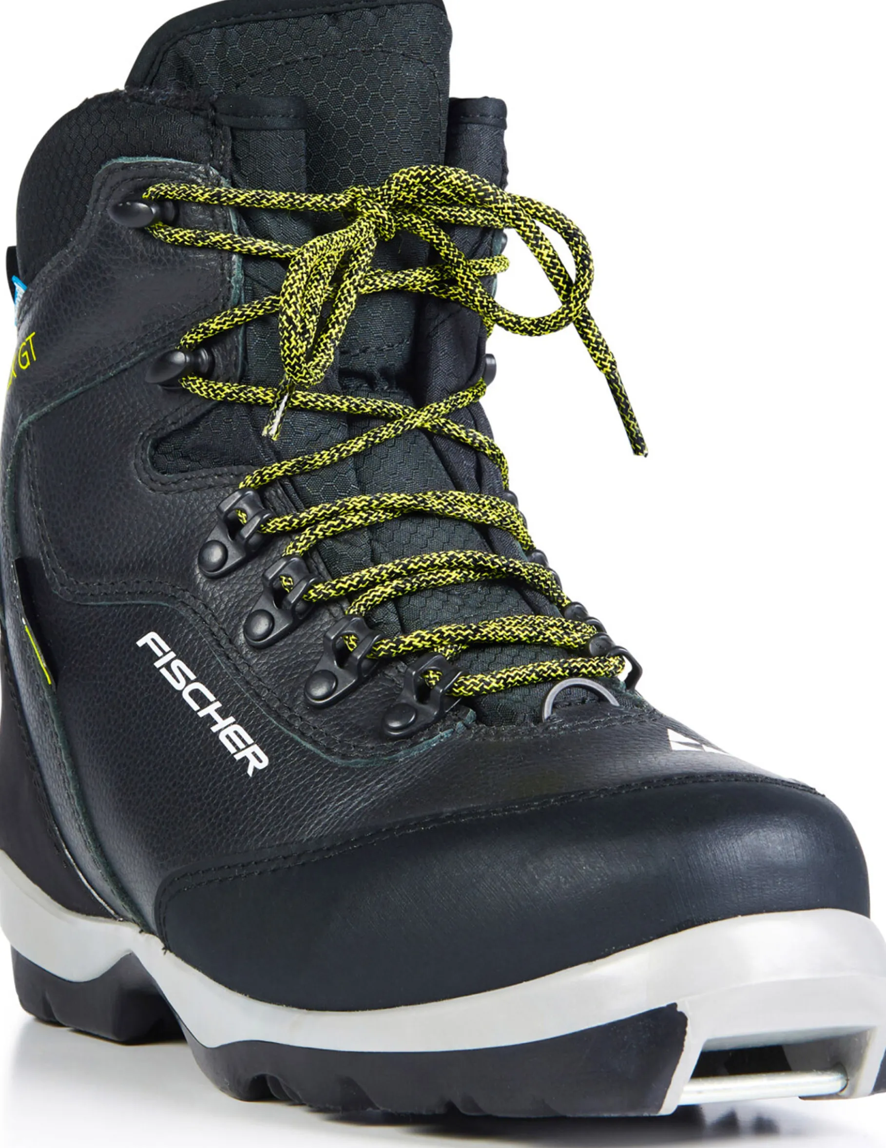 BCX Grand Tour Waterproof Boot