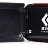 BD 1500 Battery & Charger