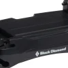 BD LT Battery