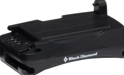 BD LT Battery