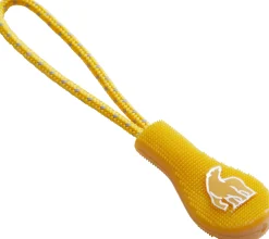 Bear Drop Pullers, 20 stk