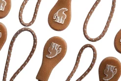 Bear Drop Pullers, 20 stk