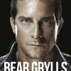 Bear Grylls, Mod, Sved & Tårer