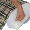 Bed Bug Sheet, 2 persons