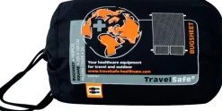 Bed Bug Sheet, 2 persons