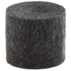 BeFree AC Carbon Replacement, 3 stk.