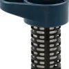 BeFree AC Replacement Cartridge
