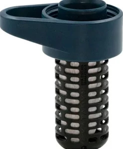 BeFree AC Replacement Cartridge
