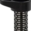 BeFree AC Replacement Cartridge