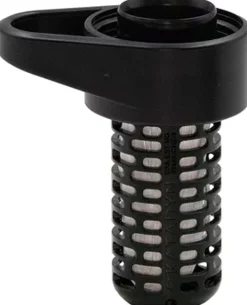 BeFree AC Replacement Cartridge