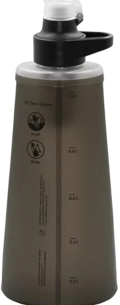 BeFree Filter AC 1.0L Vandrensningssystem