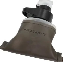 BeFree Filter AC 1.0L Vandrensningssystem