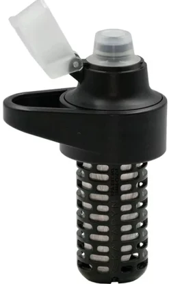 BeFree Filter AC 1.0L Vandrensningssystem