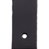 Belt Loop for Eldris/Kansbol/Garberg