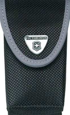 Belt Pouch, Nylon