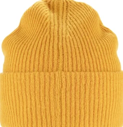 Bergtagen Forever Wool Beanie