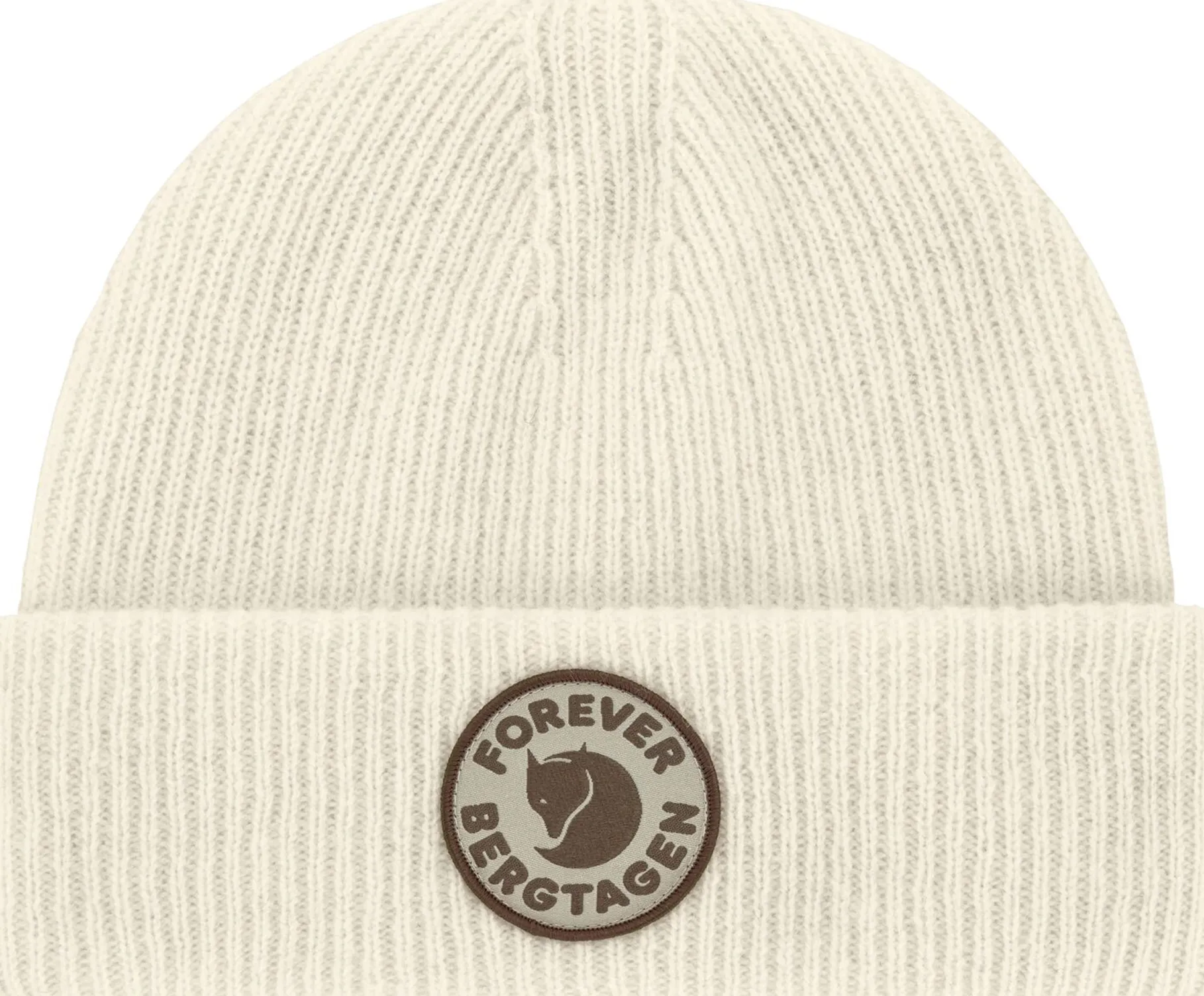 Bergtagen Forever Wool Beanie