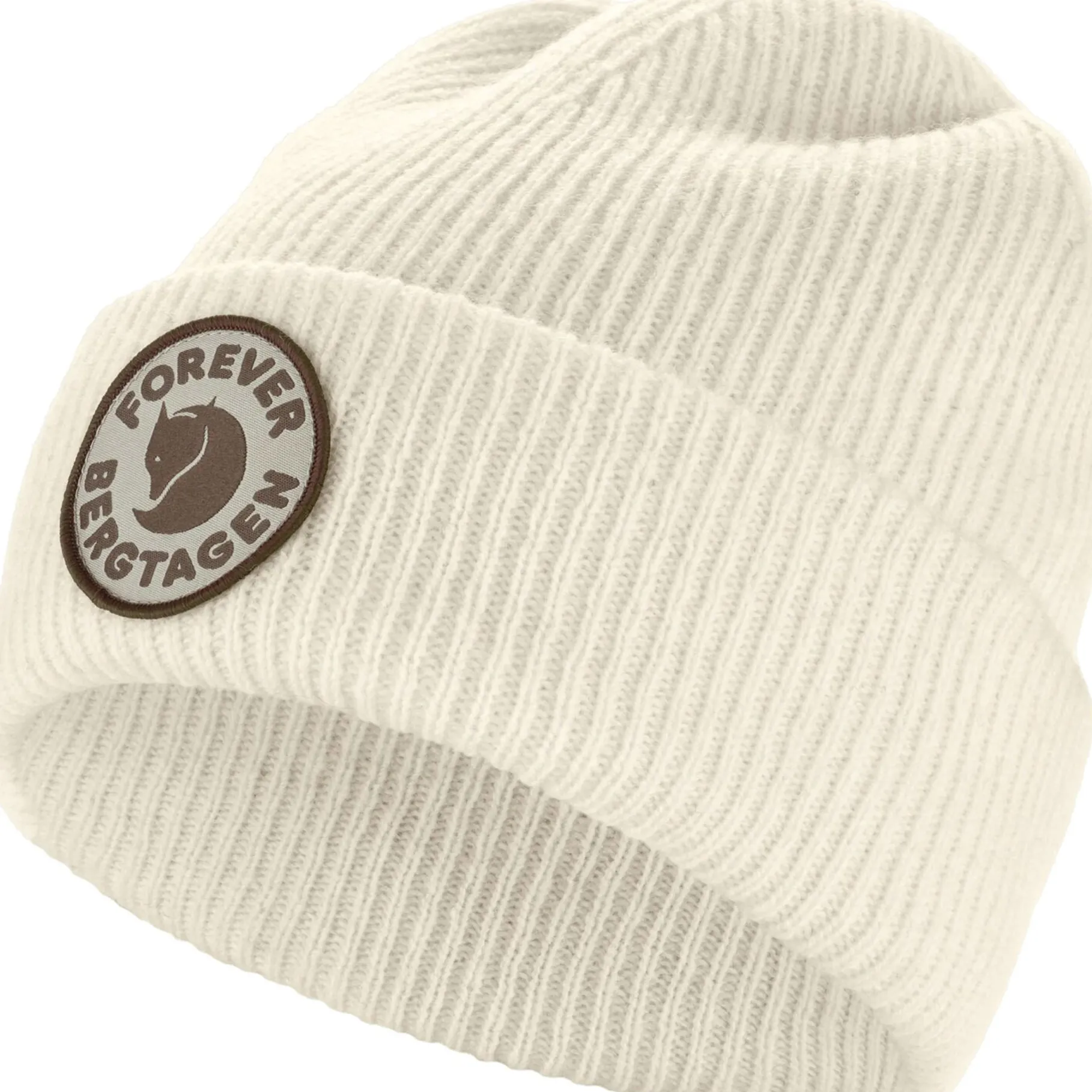 Bergtagen Forever Wool Beanie