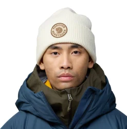 Bergtagen Forever Wool Beanie