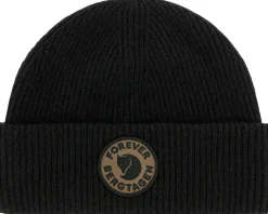 Bergtagen Forever Wool Beanie