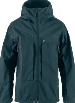 Bergtagen G-1000 Jacket Herre
