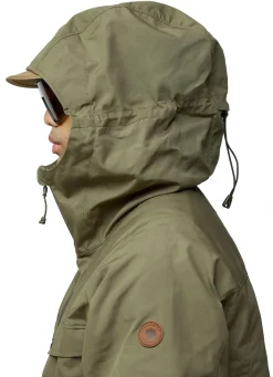 Bergtagen G-1000 Jacket Herre