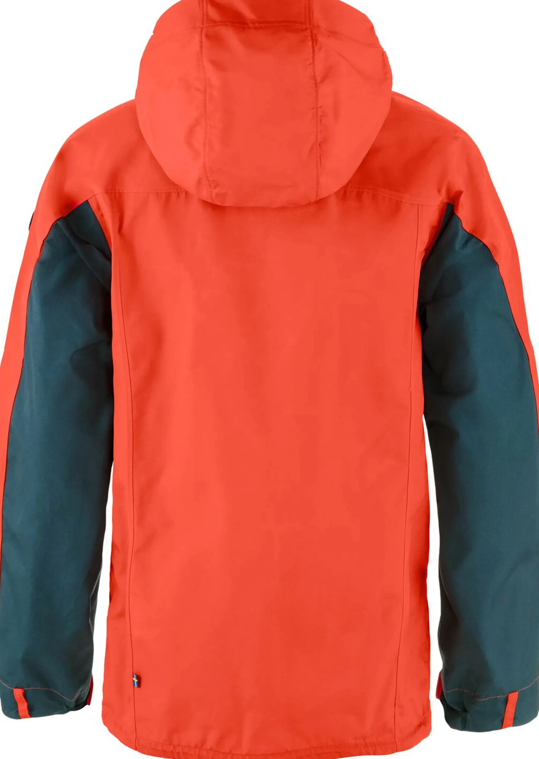 Bergtagen G-1000 Jacket Herre