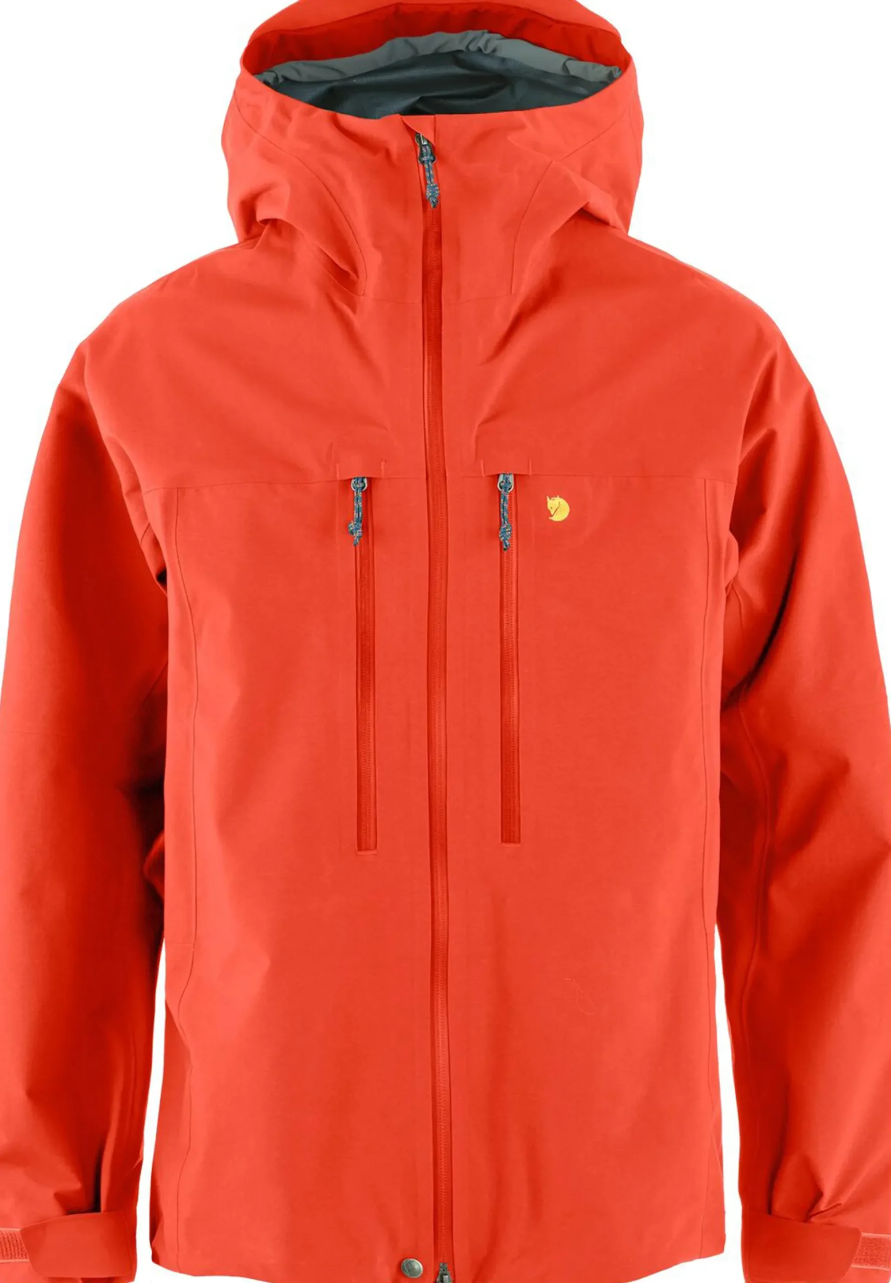 Bergtagen GTX Pro Jacket Herre