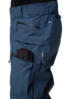 Bergtagen GTX Pro Trousers Herre