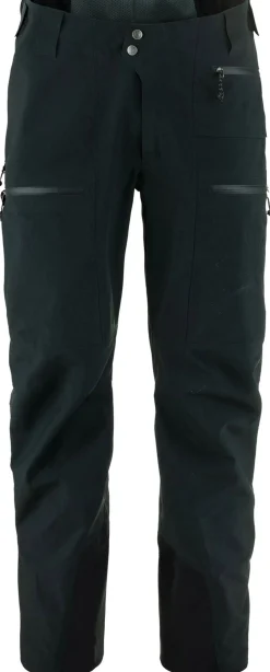 Bergtagen GTX Pro Trousers Herre
