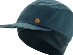 Bergtagen Mountain Cap