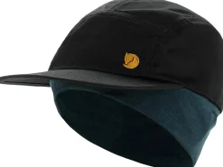 Bergtagen Mountain Cap