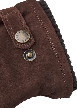 Bergvik Glove