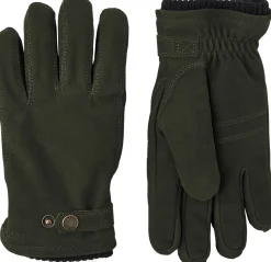 Bergvik Glove