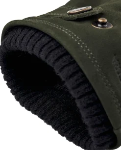 Bergvik Glove