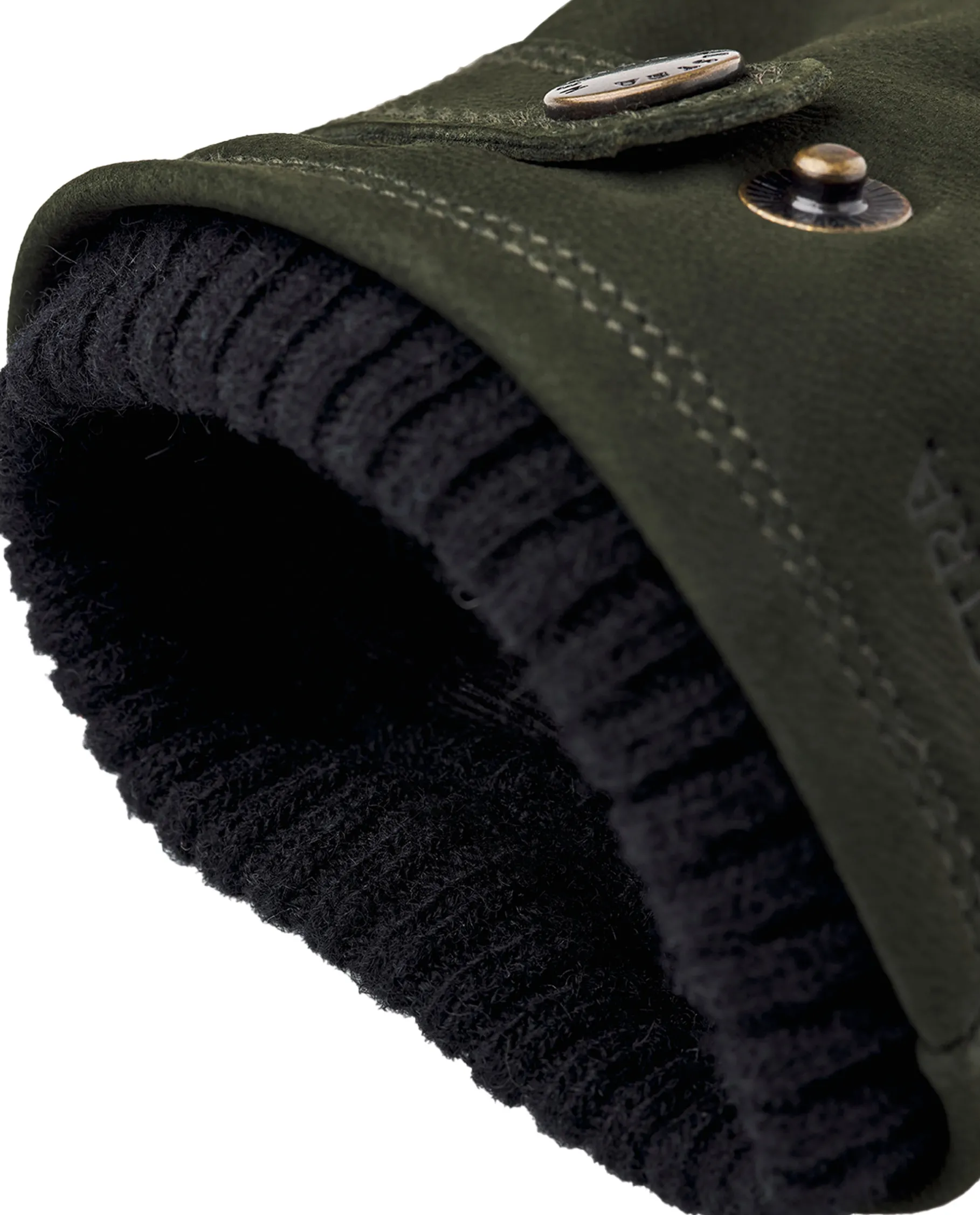 Bergvik Glove
