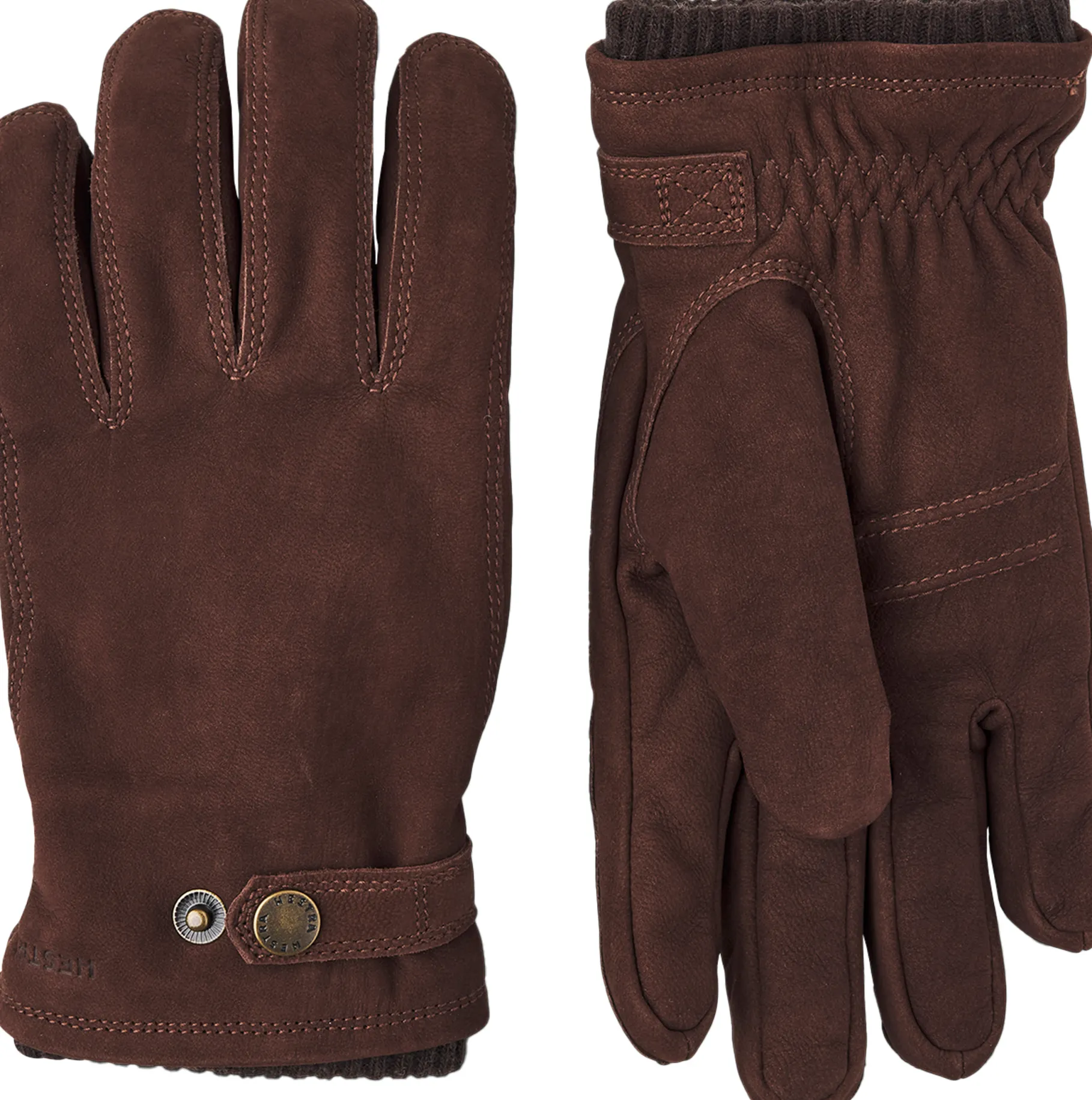 Bergvik Glove