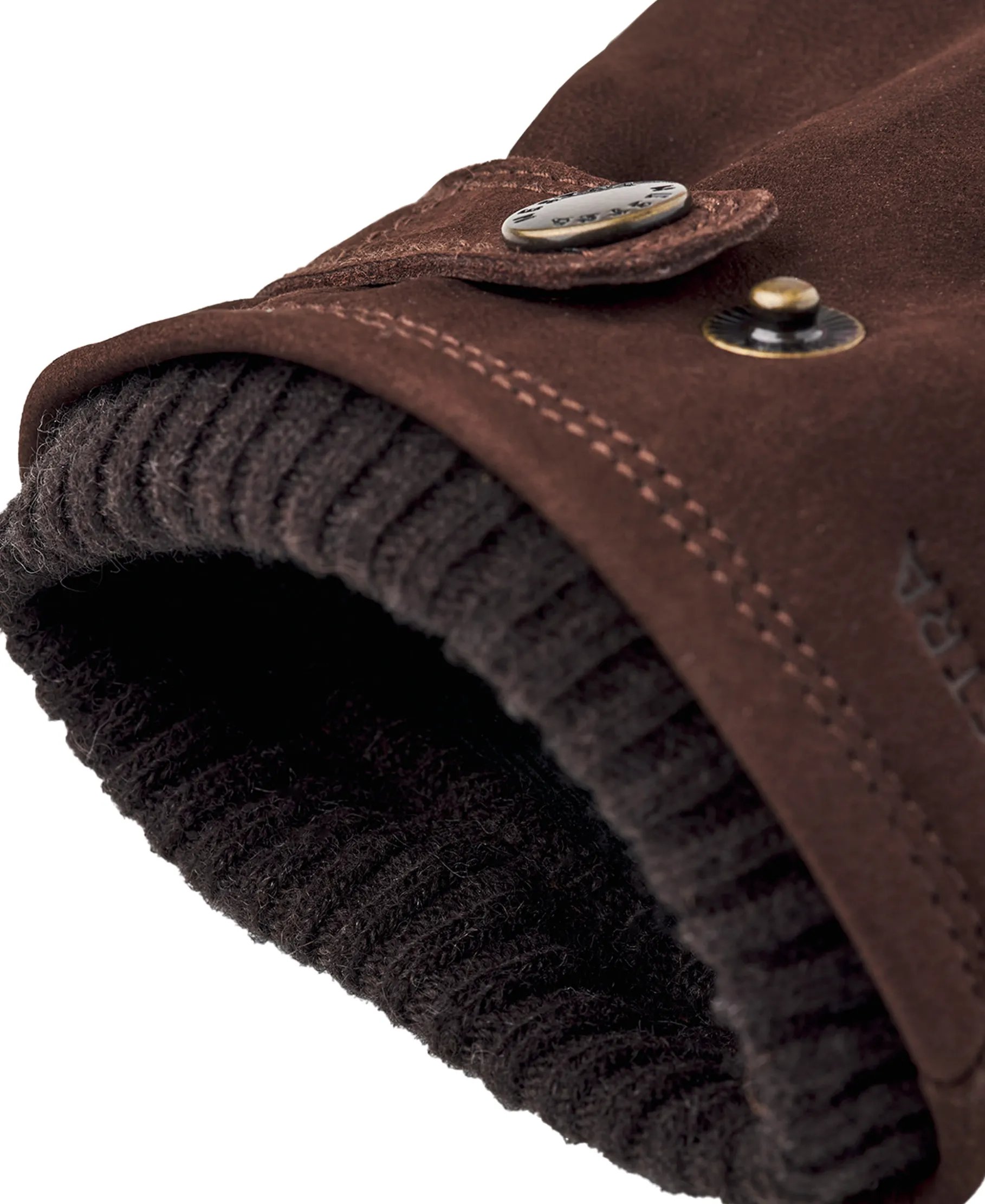 Bergvik Glove