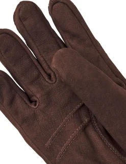 Bergvik Glove