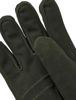 Bergvik Glove