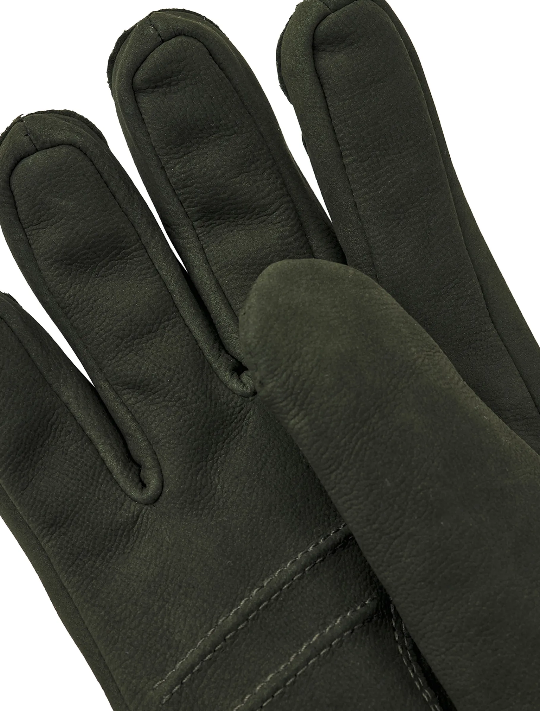 Bergvik Glove