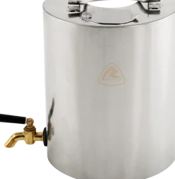 Bering Water Heater