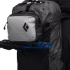Beta Light Pack Satellite Bag