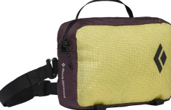 Beta Light Pack Satellite Bag