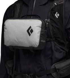 Beta Light Pack Satellite Bag