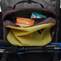 Beta Light Pack Satellite Bag