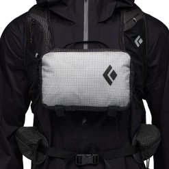 Beta Light Pack Satellite Bag