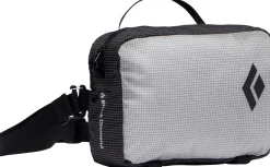 Beta Light Pack Satellite Bag