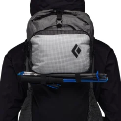 Beta Light Pack Satellite Bag